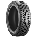 235/60R18 107H GOODRIDE SW606