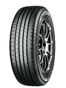 225/55R18 98V YOKOHAMA BLUEARTH-XT AE61 RIMPROTECT