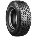 225/65R17 102H BRIDGESTONE DUELER H/T 687