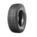 205/75R16C 110R KUMHO CW11