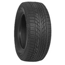 245/45R19 102T KUMHO WINTERCRAFT ICE WI51 XL