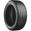 225/40R18 92Y BRIDGESTONE POTENZA S005 XL
