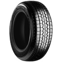 215/70R16 99H TOYO TRANPATH A14A