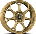 GMP RACEWAY ORO CORSA 8x19 5/100 ET45 CB75