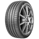235/40R18 95Y KUMHO ECSTA SPORT PS72 XL