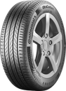 175/80R14 88T CONTINENTAL ULTRACONTACT EVC