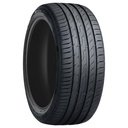 225/60R17 99V NEXEN N FERA SPORT
