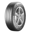 225/45R18 91W CONTINENTAL ECOCONTACT 6 MO