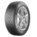 225/55R17 101T CONTINENTAL ICECONTACT 3 XL EVC