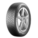 255/45R19 100T CONTINENTAL ALLSEASONCONTACT (+)|EVC CS