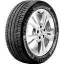 235/50R19 99W CONTINENTAL PREMIUMCONTACT 6 MOE|EVC