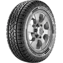 265/65R17 112H CONTINENTAL CROSSCONTACT ATR