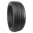 215/55R17 98W FIRESTONE ROADHAWK 2 XL