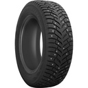 215/70R16 100T TOYO OBSERVE ICE-FREEZER SUV