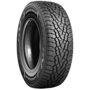 205/75R16C 110R MARSHAL POWER GRIP CW11