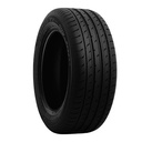 275/55R17 109V TOYO PROXES SPORT SUV