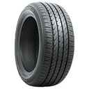 215/50R17 91V TOYO PROXES R35A