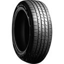 255/65R17 114H NEXEN N FERA RU1 XL
