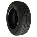 235/65R18 110H NEXEN ROADIAN HTX RH5