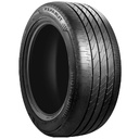 215/65R16 98H BRIDGESTONE TURANZA T005