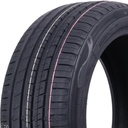 185/60R14 82H POWERTRAC ADAMAS H/P PT21
