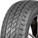 145/-R12 86/84Q POWERTRAC VANTOUR PT80