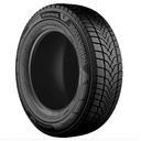 195/70R15C 104/102R BRIDGESTONE DURAVIS VAN WINTER