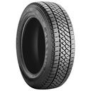195/70R15C 104/102R BRIDGESTONE BLIZZAK W-810