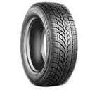205/60R16 92H BRIDGESTONE BLIZZAK LM32