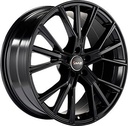 AVUS VELGEN AVUS AF18 8.5x20 5/112 ET32 CB66.4