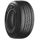 255/55R18 109V TOYO OPEN COUNTRY H/T