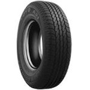 245/70R17 108S TOYO OPEN COUNTRY A21