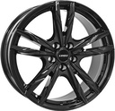 IT WHEELS GINA 8x18 5/108 ET50 CB63.4