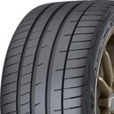 295/30R20 101Y GOODYEAR EAGLE F1 SUPERSPORT XL