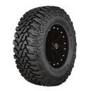 275/55R20 120Q YOKOHAMA GEOLANDAR M/T G003 10PR RBL, RIMPROTECT