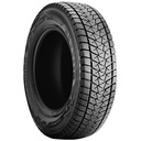 195/80R15 96R BRIDGESTONE BLIZZAK DM-V2