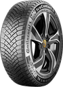 255/55R20 110T CONTINENTAL ICECONTACT 8 XL EVC