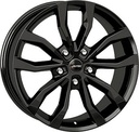 AUTEC UTECA 8x18 5/112 ET45 CB57.1