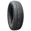 215R14C 112Q KUMHO PORTRAN KC53