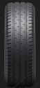 195/70R15C 104/102R ROAD RIDER UTILITA 8PR