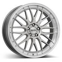 DOTZ BILBAO BLAZE 8.5x20 5/112 ET40 CB70.1