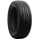 225/55R18 98H TOYO PROXES SPORT