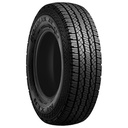 245/70R16 107T NEXEN ROADIAN AT 4X4