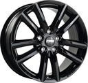CMS C27 ,3 7.5x18 5/114.3 ET45 CB67.1