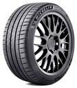 255/35R19 96Y MICHELIN PILOT SPORT 4 S XL RG