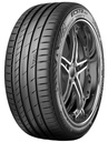 265/60R18 110V KUMHO ECSTA PS71 4PR