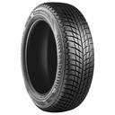 205/60R16 96H BRIDGESTONE BLIZZAK LM001 XL