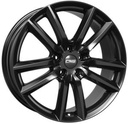 CMS C27 CBG 7x17 5/114.3 ET43.5 CB67.2