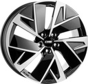 CMS C32-AERO DB 8x19 5/112 ET45 CB57.1