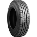 255/70R15 108S NEXEN ROADIAN HT